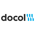 docol