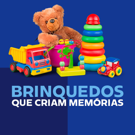 Pioneira da Borracha promo