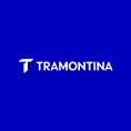 Tramontina